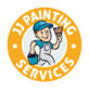 JJ Painting Services - Greensboro in Greensboro, NC Painting Contractors