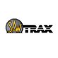 Saw Trax Manufacturing, in Kennesaw, GA Cabinet Makers Equipment & Supplies Manufacturers