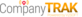 Business & Professional Associations in Bloomfield Hills, MI 48302