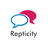 Repticity in Brooklyn, NY