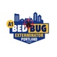 A1 Bed Bug Exterminator Portland in Portland, OR Pest Control Services