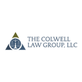 The Colwell Law Group, in Saratoga Springs, NY Divorce & Family Law Attorneys