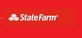 Mark Royalty - State Farm Insurance Agent in Lees Summit, MO Auto Insurance