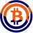 Bitcoin of America - Bitcoin ATM in Miami, FL