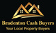 Bradenton Cash Buyers in Bradenton, FL Real Estate