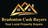 Bradenton Cash Buyers in Bradenton, FL 34210 Real Estate