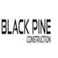 Black Pine Construction in Brentwood, TN Adobe Contractors