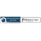 Fisher-Swale-Nicholson Eye Center in Bourbonnais, IL Physicians & Surgeons Ophthalmology