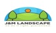 J&M Landscape - Greensboro in Greensboro, NC Landscape Contractors & Designers