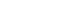 Moving Companies in New Orleans, LA 70129