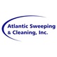 Sweeping Service in Alexandria, VA 22310
