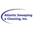 Atlantic Sweeping & Cleaning, Inc. in Alexandria, VA 22310 Sweeping Service