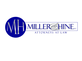 Miller and Hine in Saint Louis, MO Juvenile Law