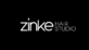 Zinke Hair Studio in Boulder, CO Hair Braiding