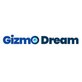 Gizmo Dream in Los Angeles, CA Auto Body Shop Equipment & Supplies Manufacturer