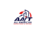 All American Inspections & Testing in Baton Rouge, LA