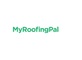 MyRoofingPal Des Moines Roofers in Des Moines, IA Roofing Contractors