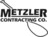 Metzler Contracting Co. in Kapaau, HI 96755 Residential Construction Contractors