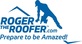 Roger the Roofer, in Colleyville, TX Dock Roofing Service & Repair