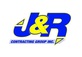 J&R Contracting in Bangor, ME Real Estate - New Construction
