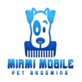 Miami Mobile Pet Grooming in Flagami - Miami, FL Pet Care Services