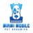 Miami Mobile Pet Grooming in Flagami - Miami, FL