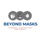 Beyond Masks in Boca Raton, FL Health & Medical