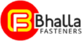 Bhalla Fasteners in Everett, DC Anchors Fasteners