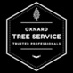 Oxnard Tree Service in Oxnard, CA Tree Service Equipment