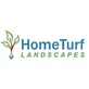 Hometurf Landscapes in Williamsburg, VA Landscaping