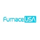 Furnace USA Hvac Denver in Denver, CO Furnaces Contractors