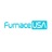 Furnace USA Hvac Denver in Denver, CO