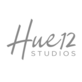 Hue12 Studios in Dayton, OH Photography