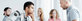 holisticc-treatment in Corona, CA Mental Health Clinics