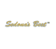 Sedona’s Best Visitor’s Guide in Sedona, AZ Travel & Tourism