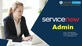 Servicenow Admin Online Training in Irving, TX Additional Educational Opportunities