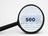 Digital Marketing Agency West Linn OR in West Linn, OR