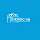 Oklahoma Foundation Solutions in Oklahoma City, OK Foundations