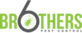 Six Brothers Pest Control in Henderson, NV Pest Control Services