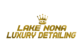 Lake Nona Luxury Detailing in Orlando, FL Auto Detailing Equipment & Supplies