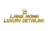 Lake Nona Luxury Detailing in Orlando, FL 32827 Auto Detailing Equipment & Supplies