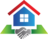 The Home Owners Listing Team in Weston, FL