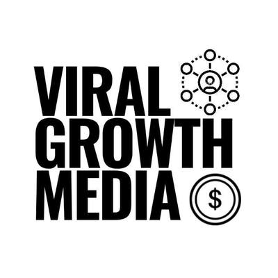 Viral Growth Media in Tampa, FL Advertising, Marketing & PR Services