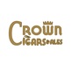 Crown Cigars and Ales in Brentwood, TN Tobacco Equipment