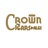 Crown Cigars and Ales in Brentwood, TN 37027 Tobacco Equipment