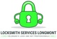 Locksmith Services Longmont in Longmont, CO Locks & Locksmiths