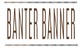 Banterbanner.com in Garden City, ID Interior Design Services
