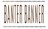 BanterBanner.com in Garden City, ID