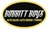 Bobbitt Boys Auto Repair & Towing in Pilesgrove, NJ
