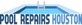 Pool Repairs Houston in Houston, TX Swimming Pool Covers & Enclosures